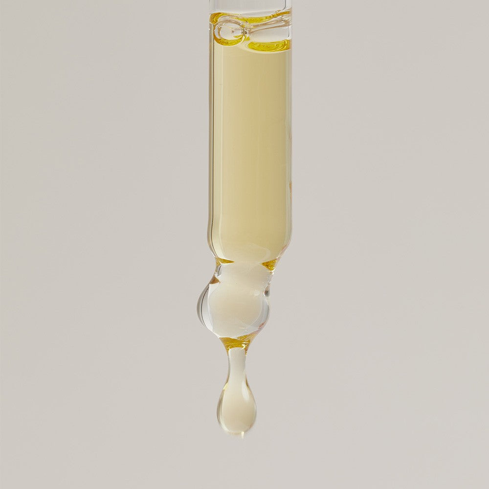 Age Repair Miracle Drops