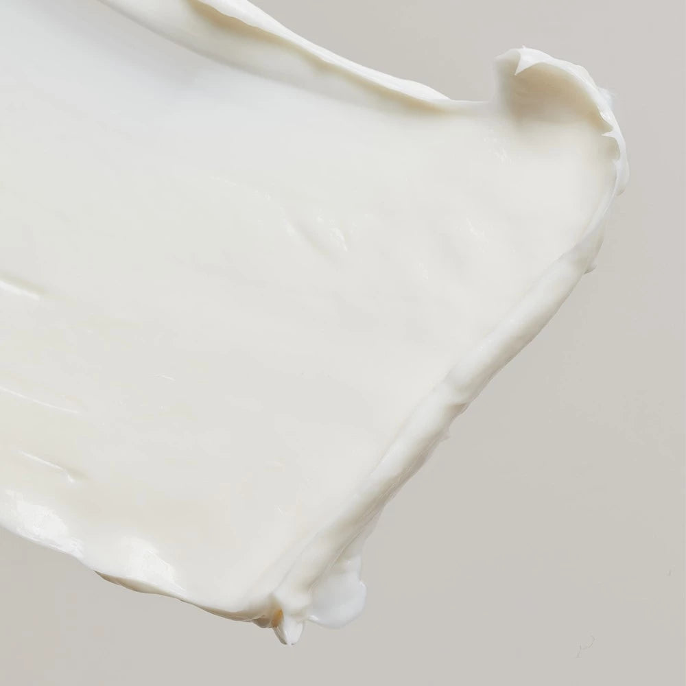 Daily energizing cream