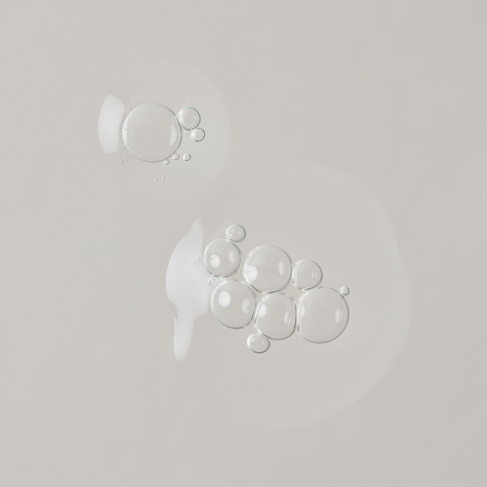 Deep purifying serum