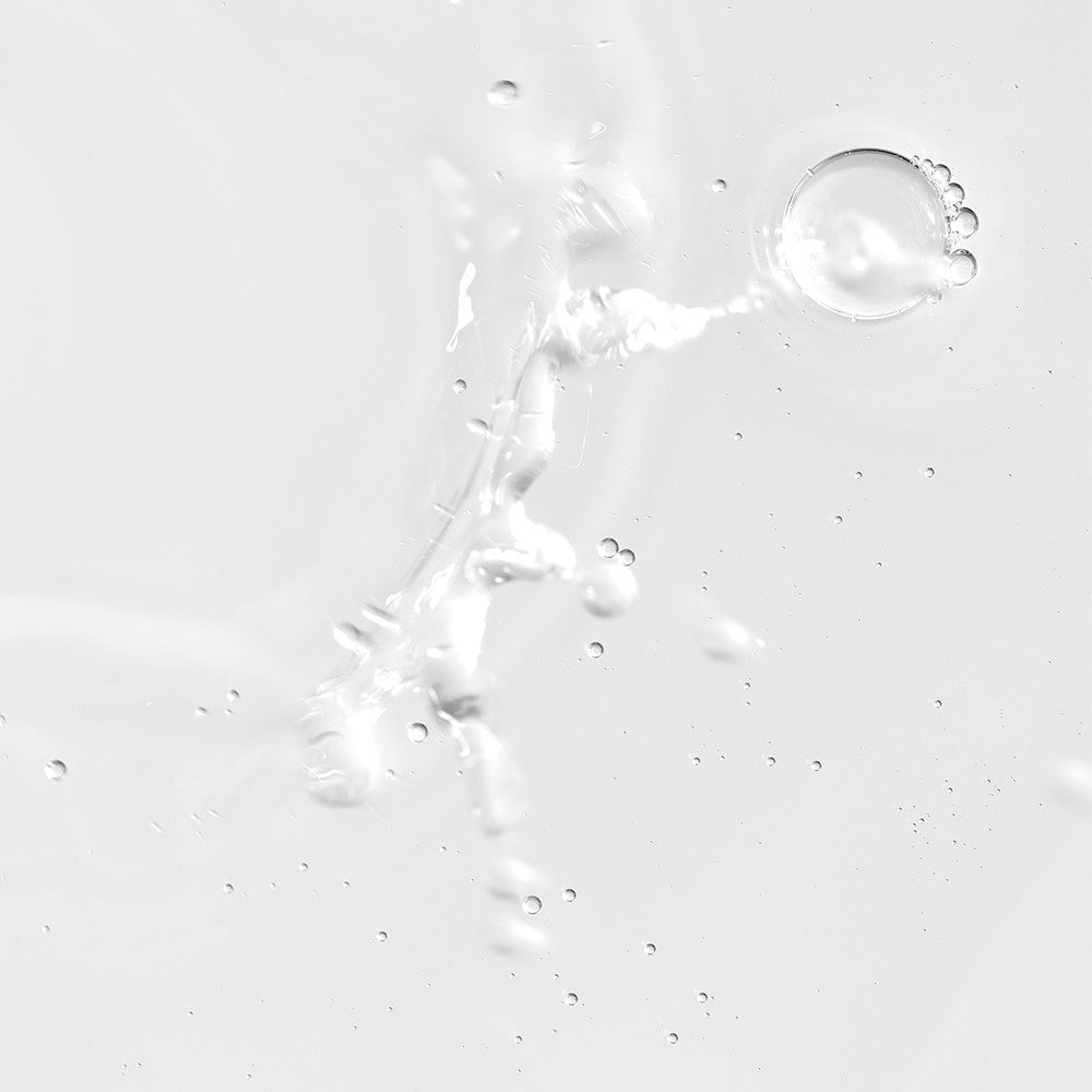 Deep purifying toner