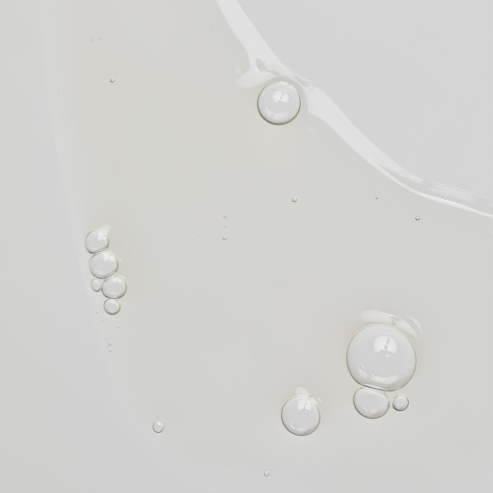 Extra sensitive calming serum