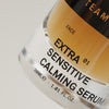 Extra sensitive calming serum