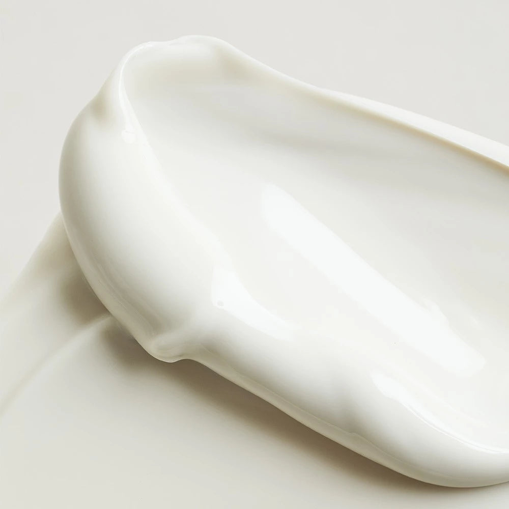 Firming cellulite cream
