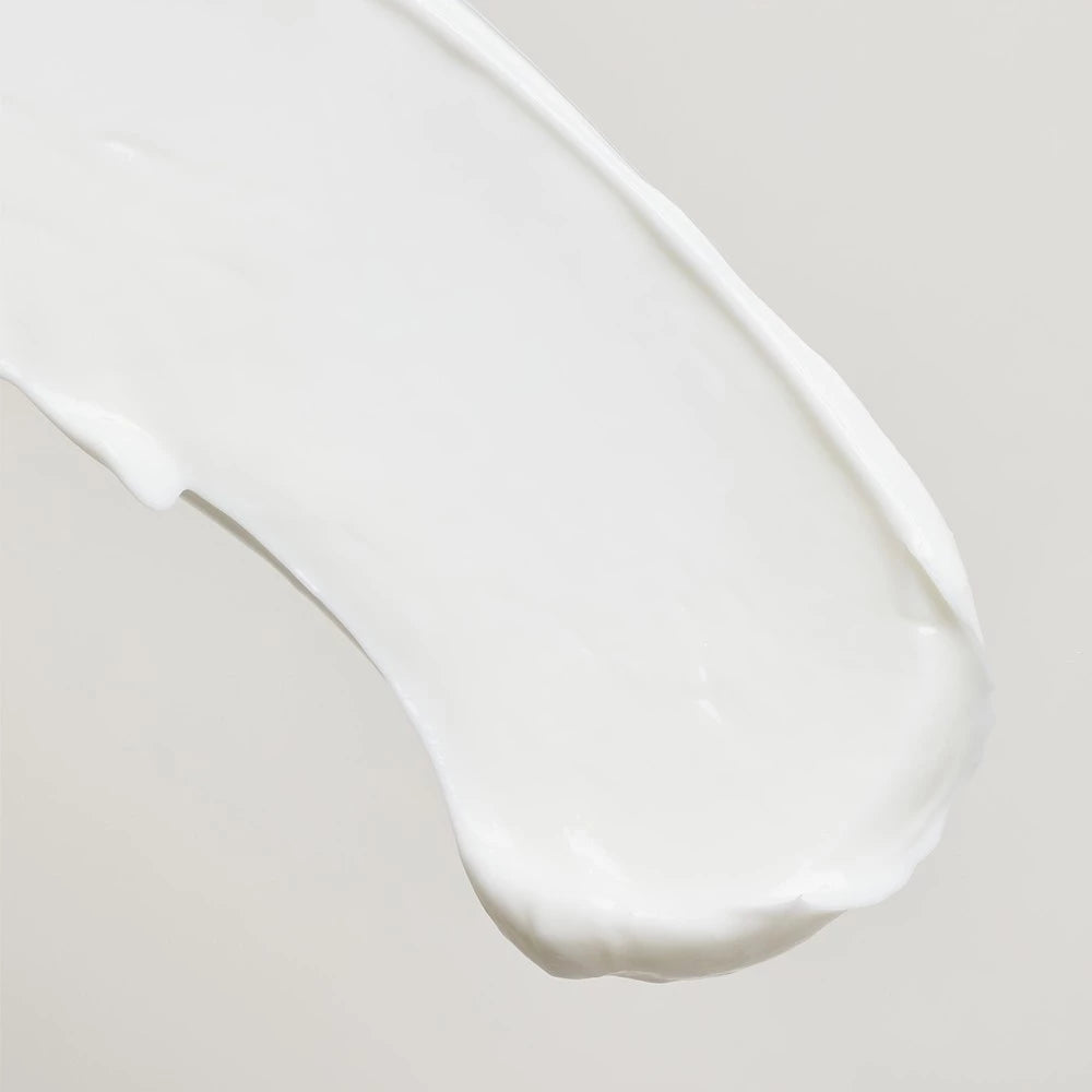 Fruit acid peel