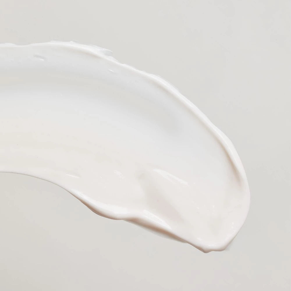 Gentle couperose cream