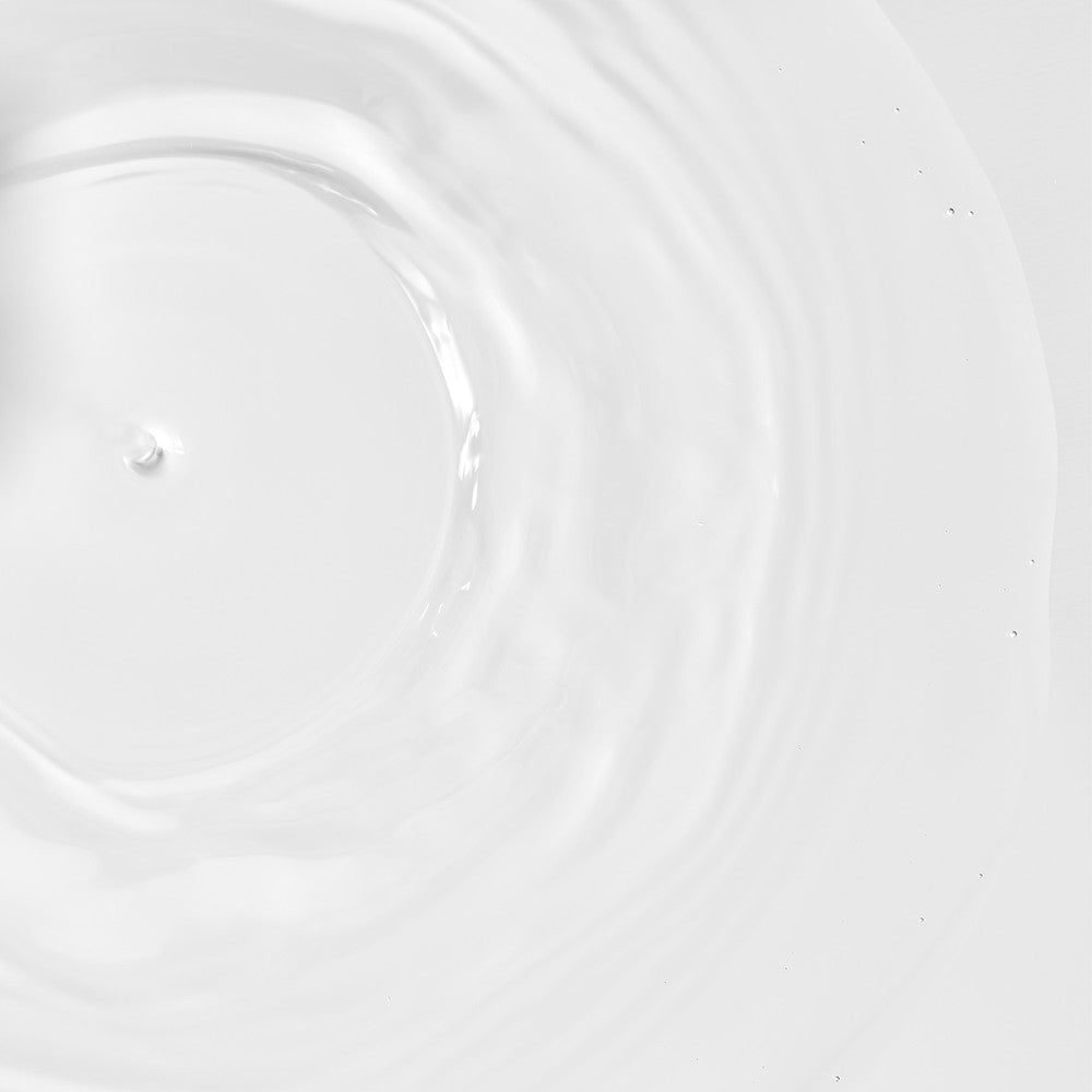 Hyaluronic blossom facial mist