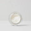 Hyaluronic lip contour cream