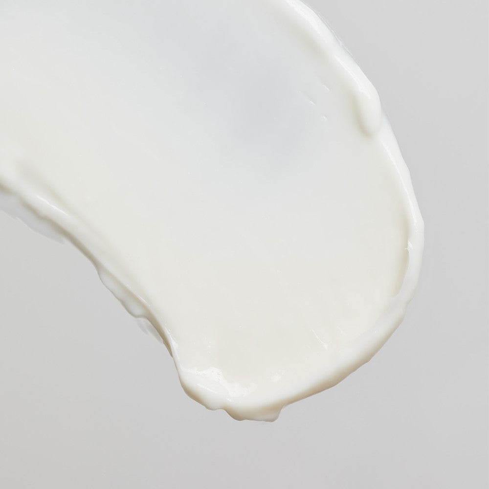 Hydrating eye cream