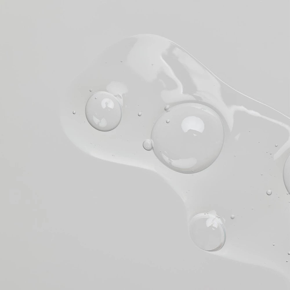 Intense energizing serum