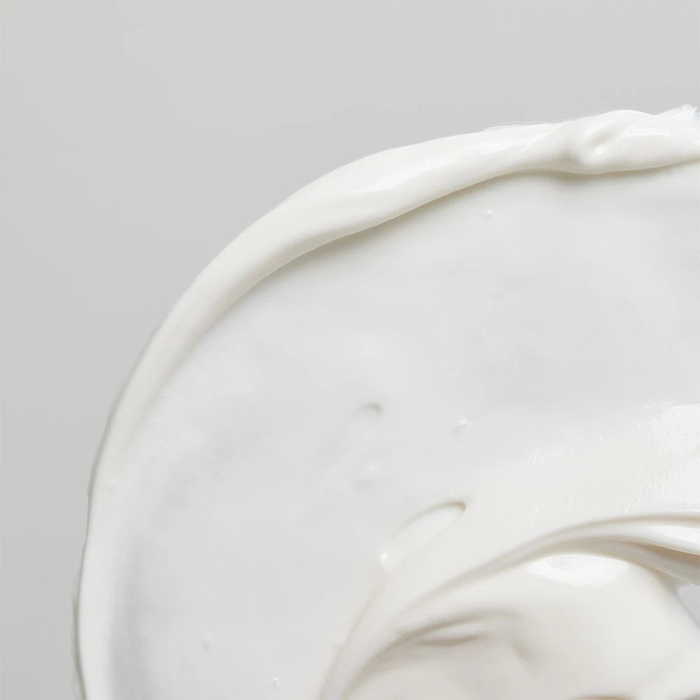 Mattifying pore refining cream