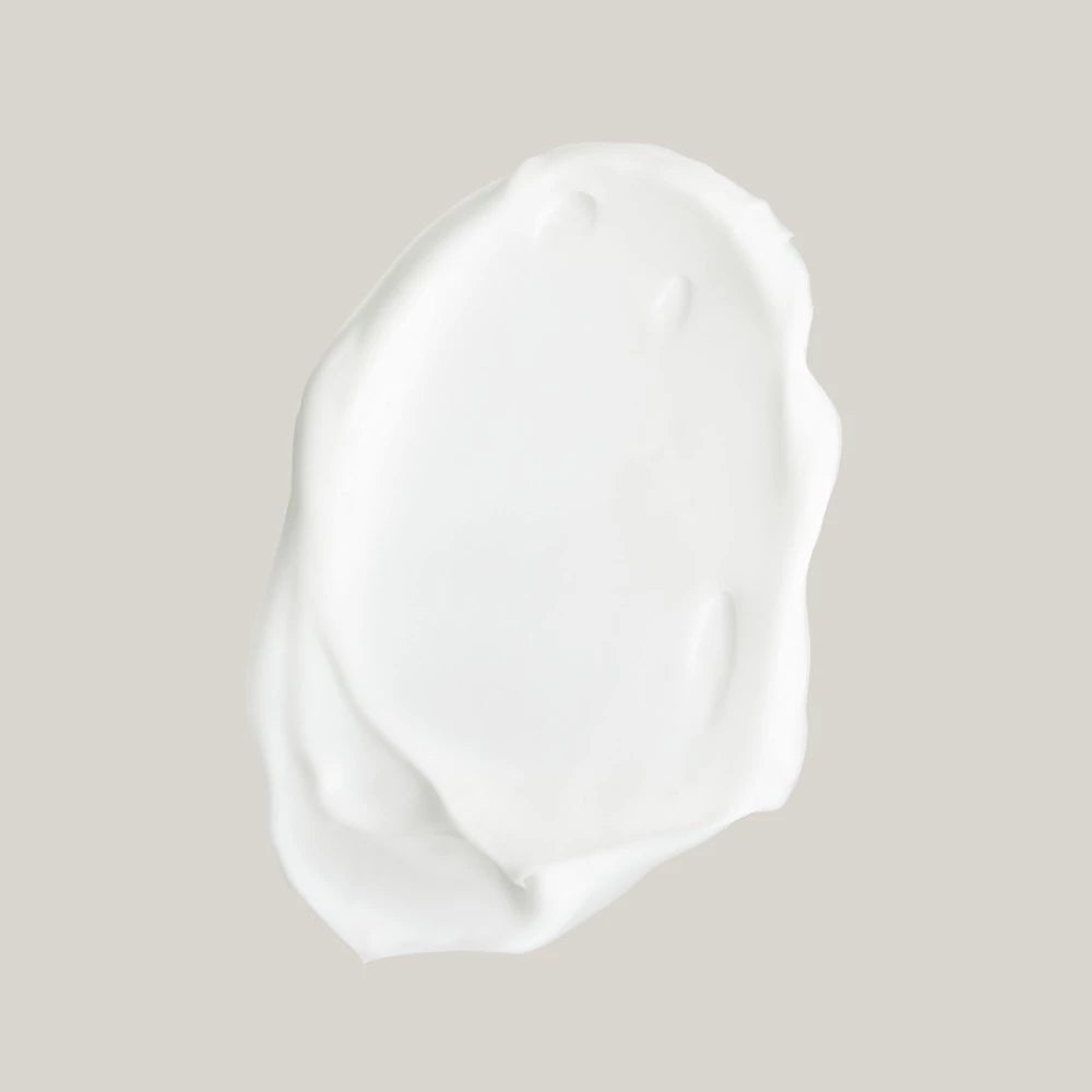 Pure hydrating body lotion