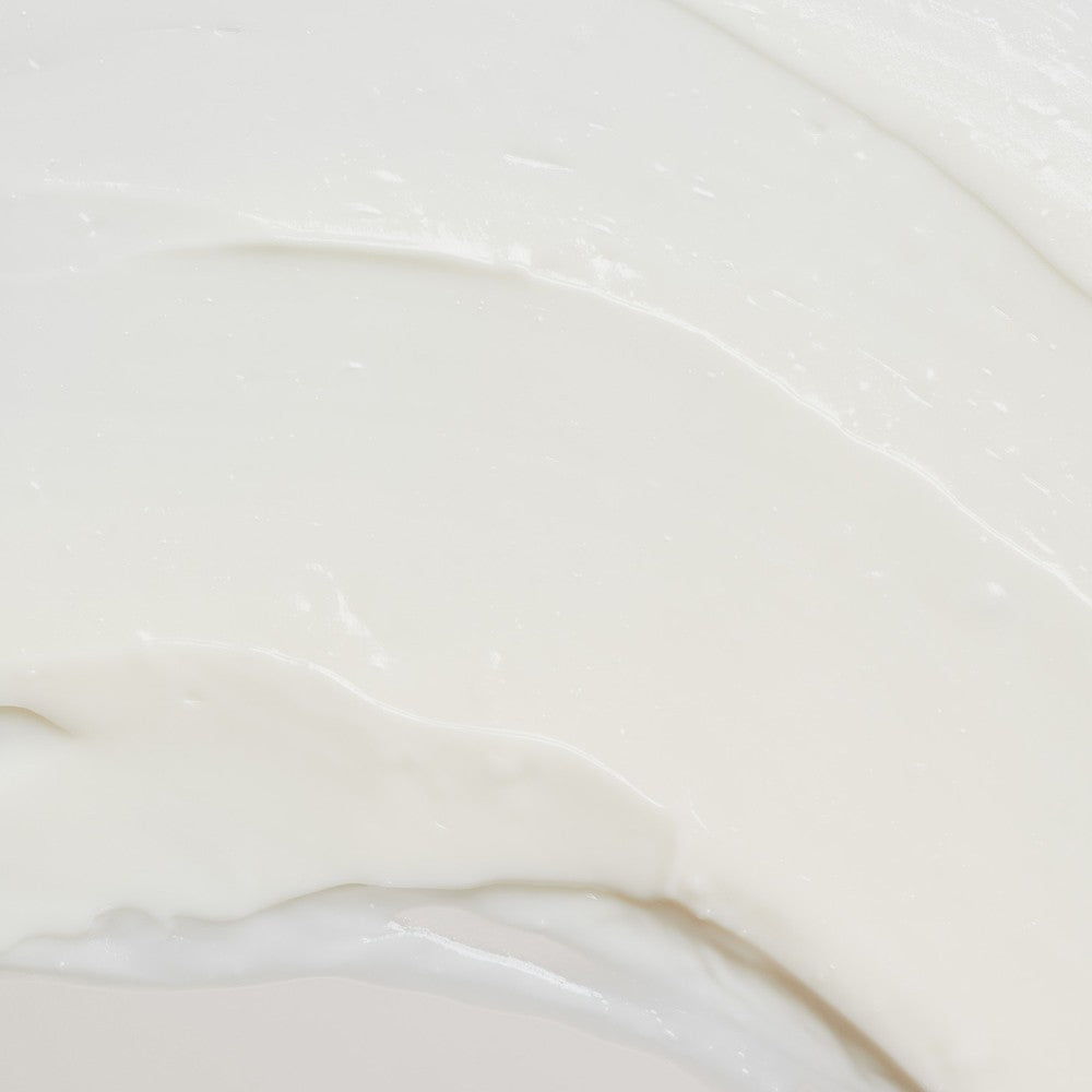 Skin calming cream