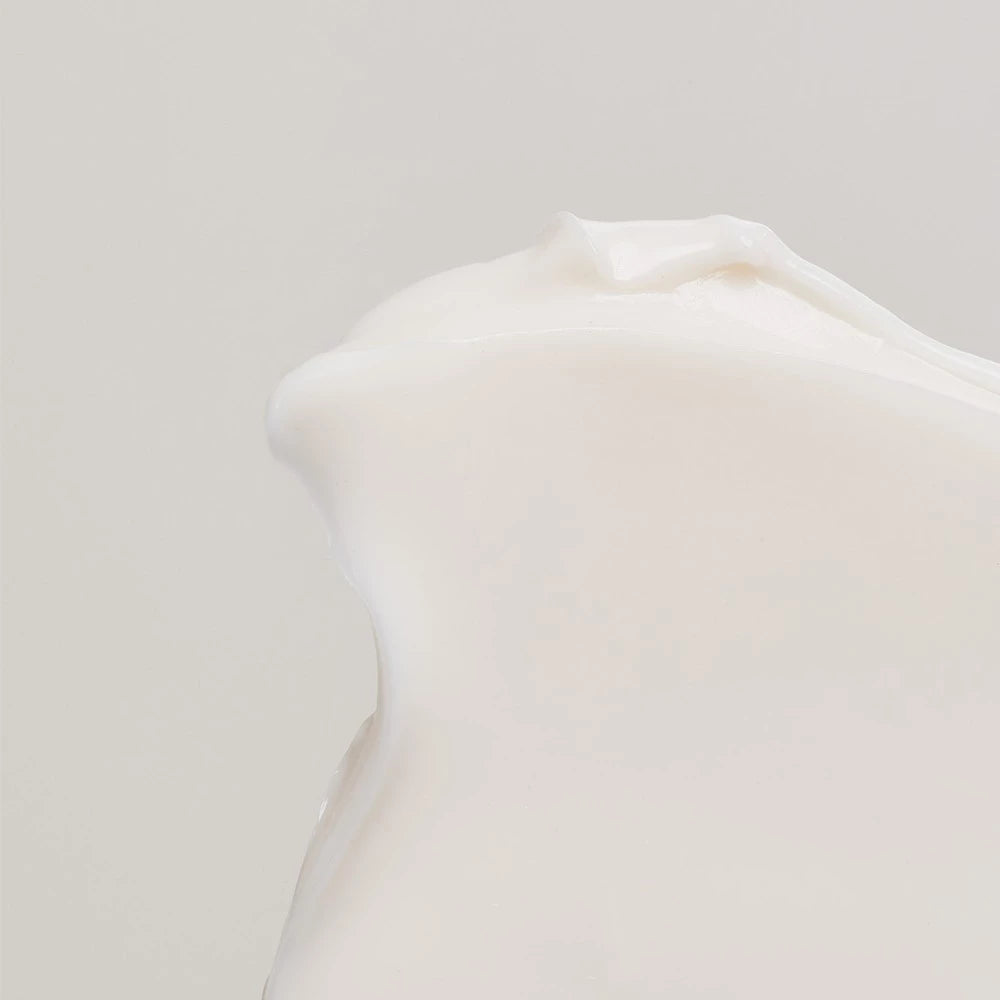 Skin calming mask