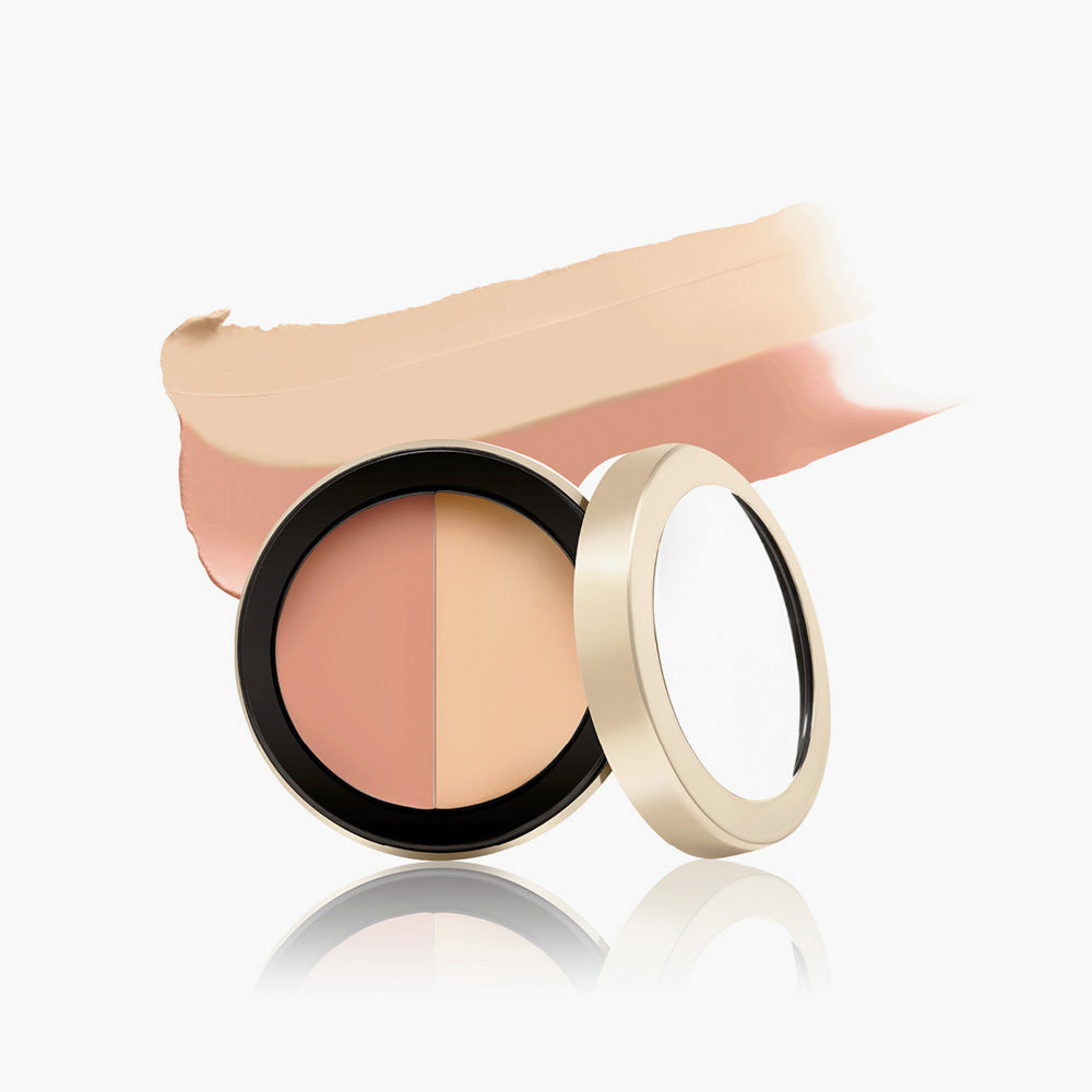 Circle Delete Concealer
