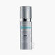 Age Reverse Eye Contour