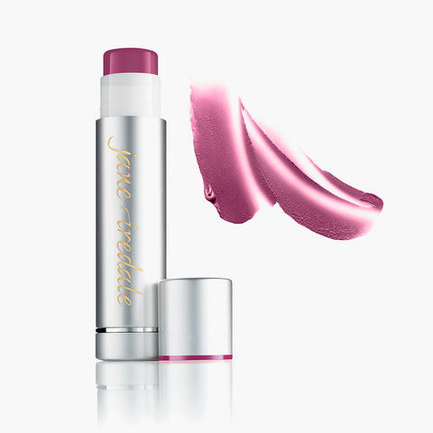 LipDrink SPF15