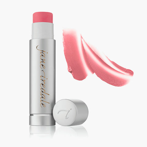 LipDrink SPF15