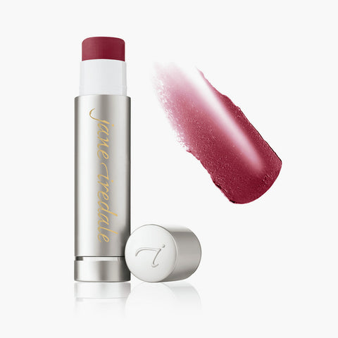 LipDrink SPF15
