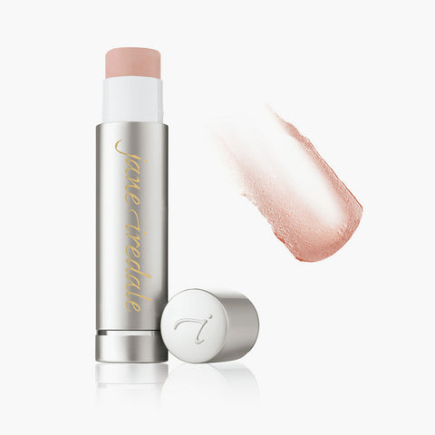 LipDrink SPF15