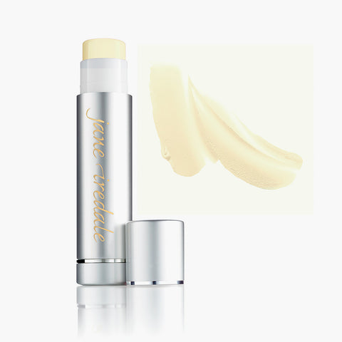 LipDrink SPF15