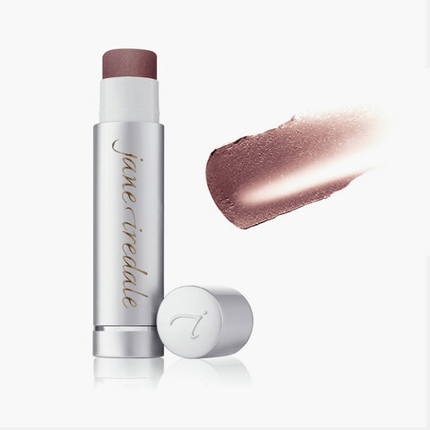 LipDrink SPF15