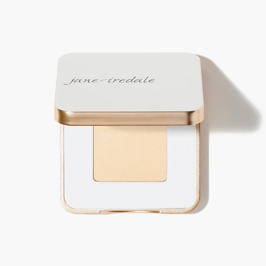 PurePressed Eye Shadow