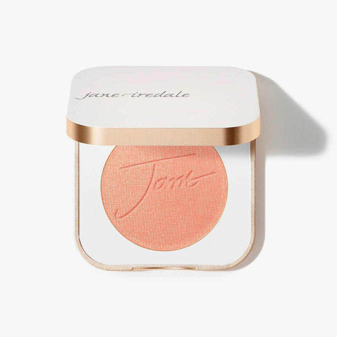 PurePressed Blush