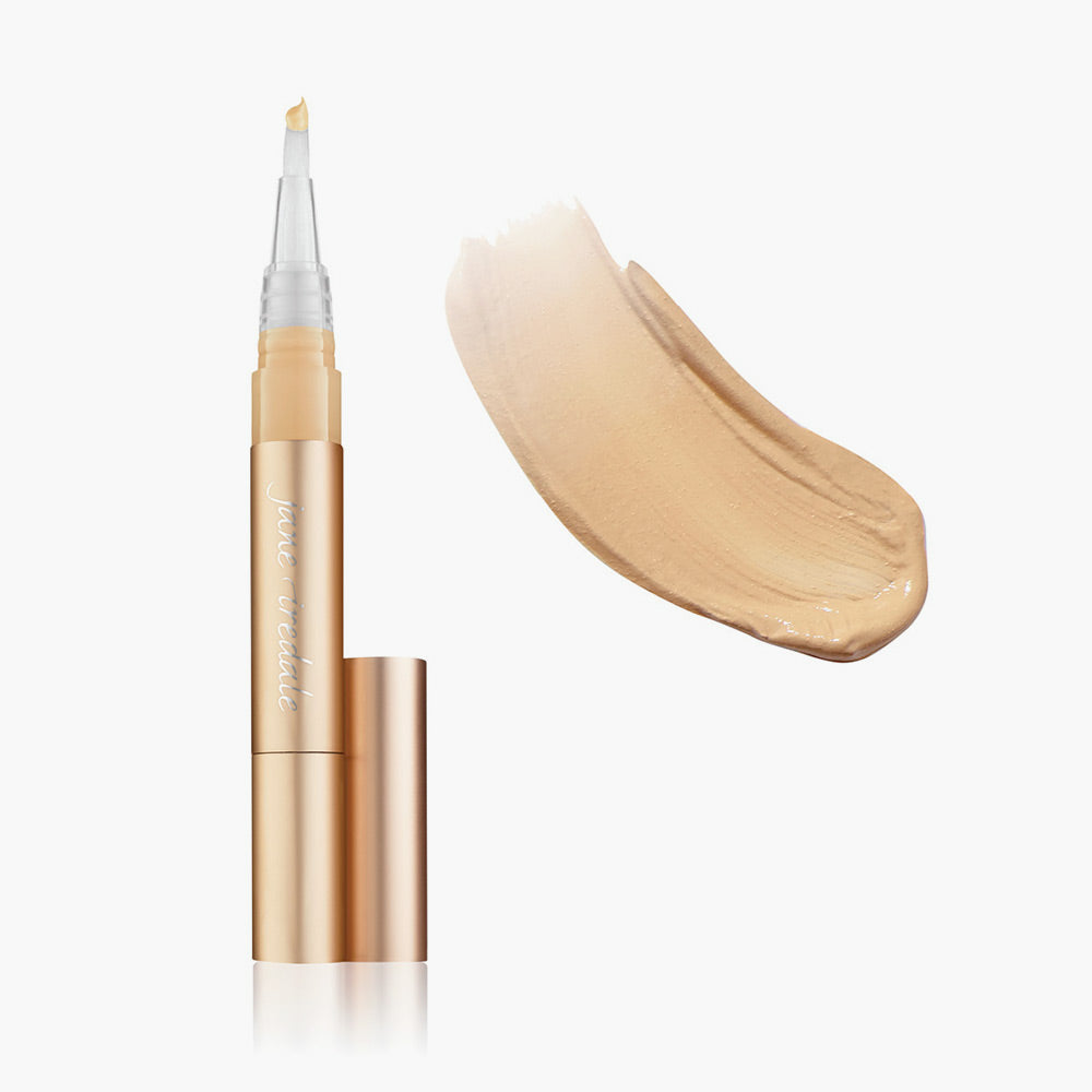 Active Light Under-Eye Concealer