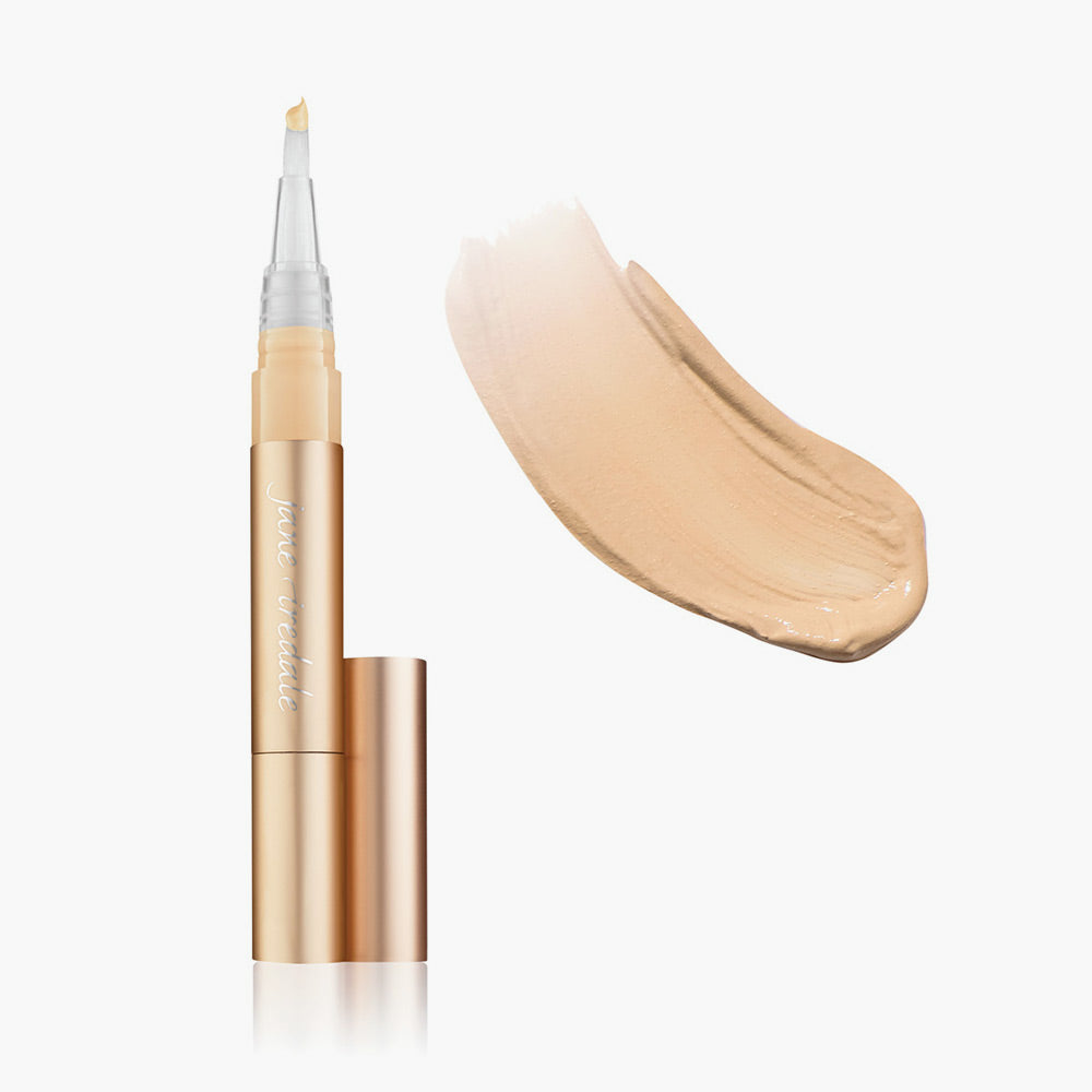 Active Light Under-Eye Concealer