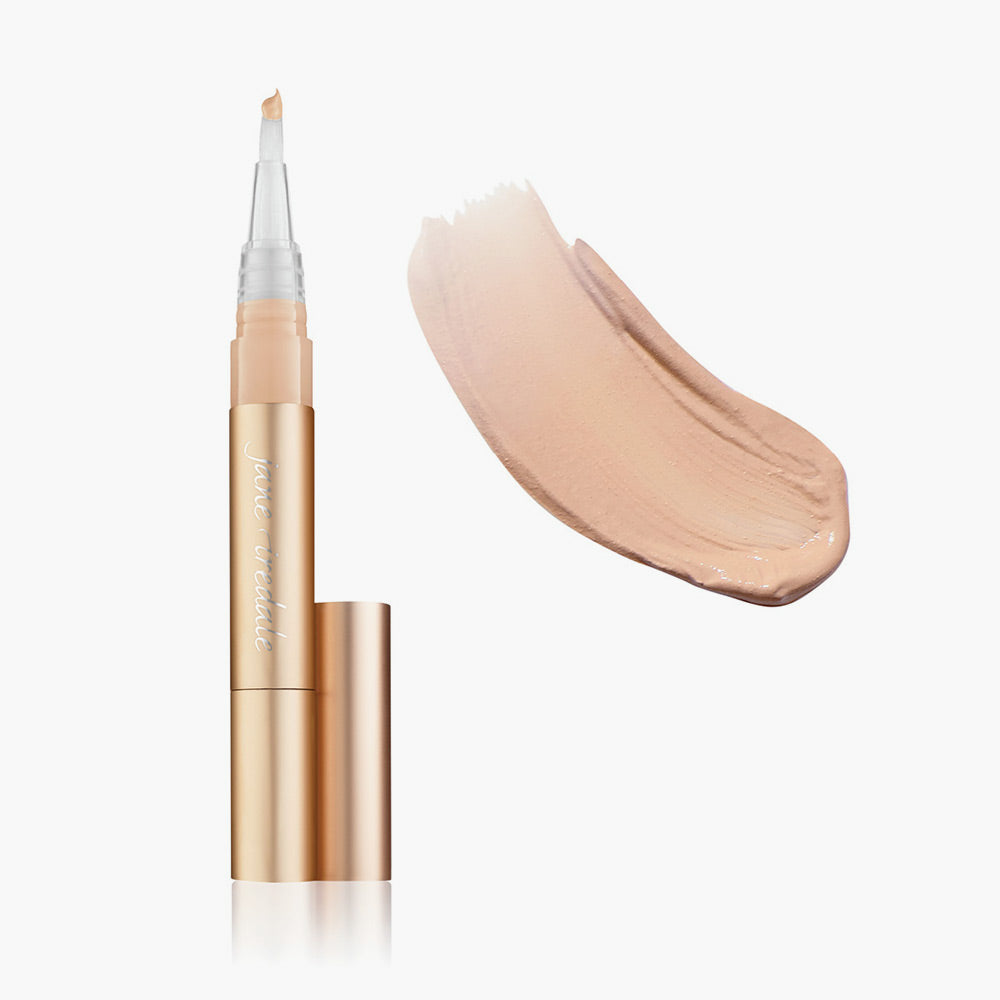 Active Light Under-Eye Concealer