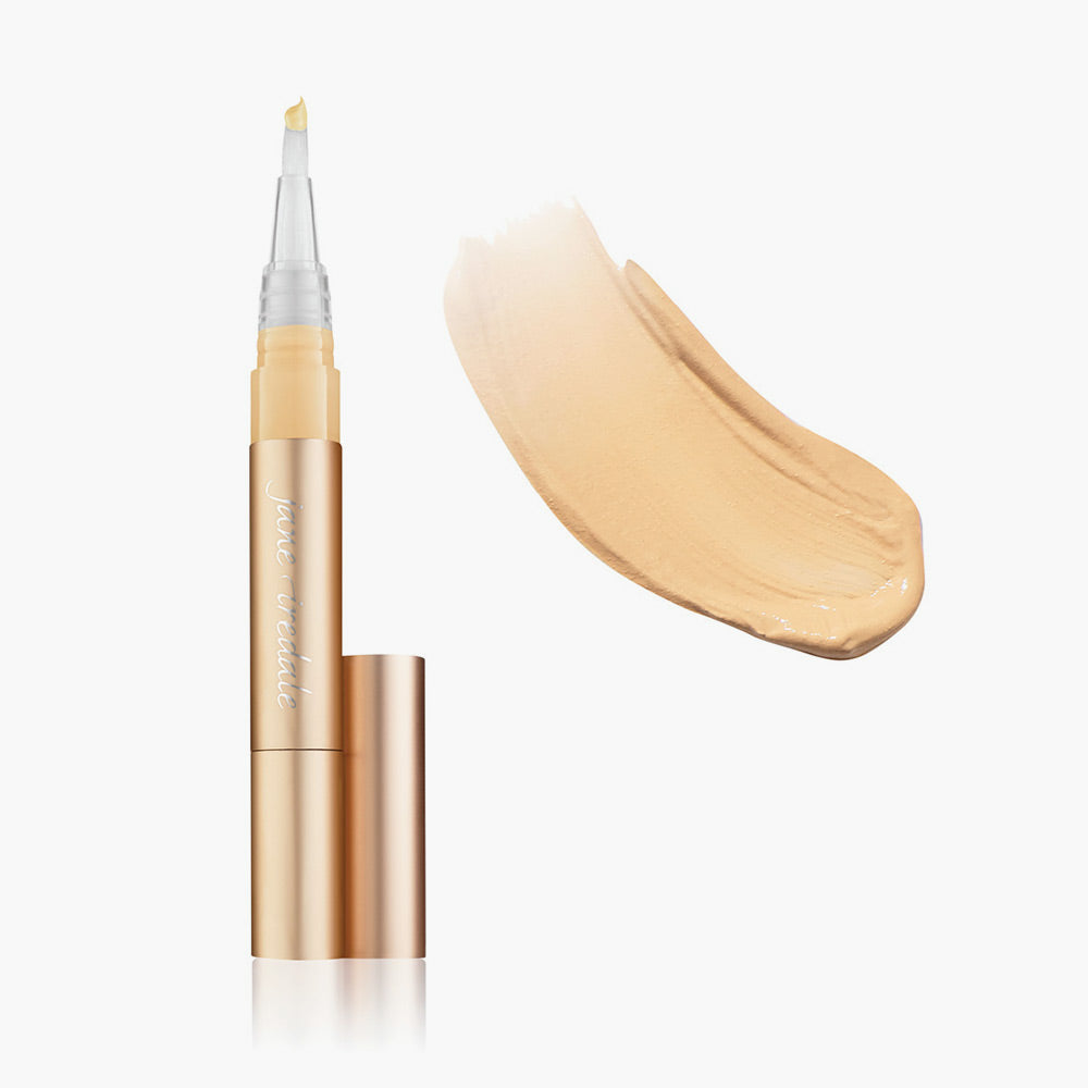 Active Light Under-Eye Concealer