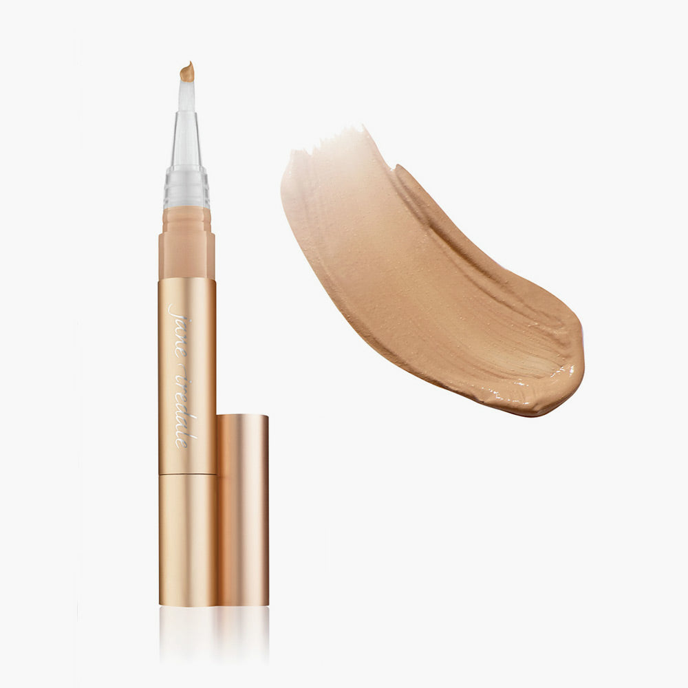 Active Light Under-Eye Concealer