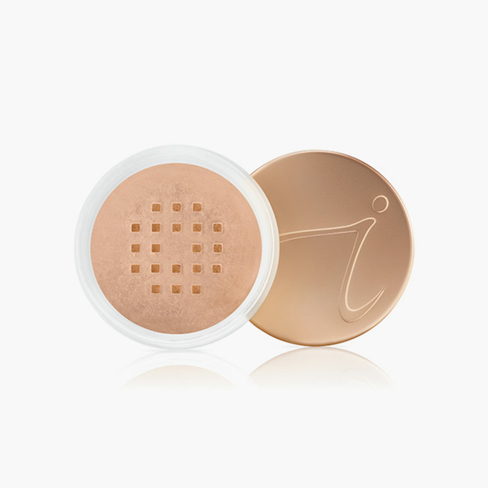 Amazing Base SPF20