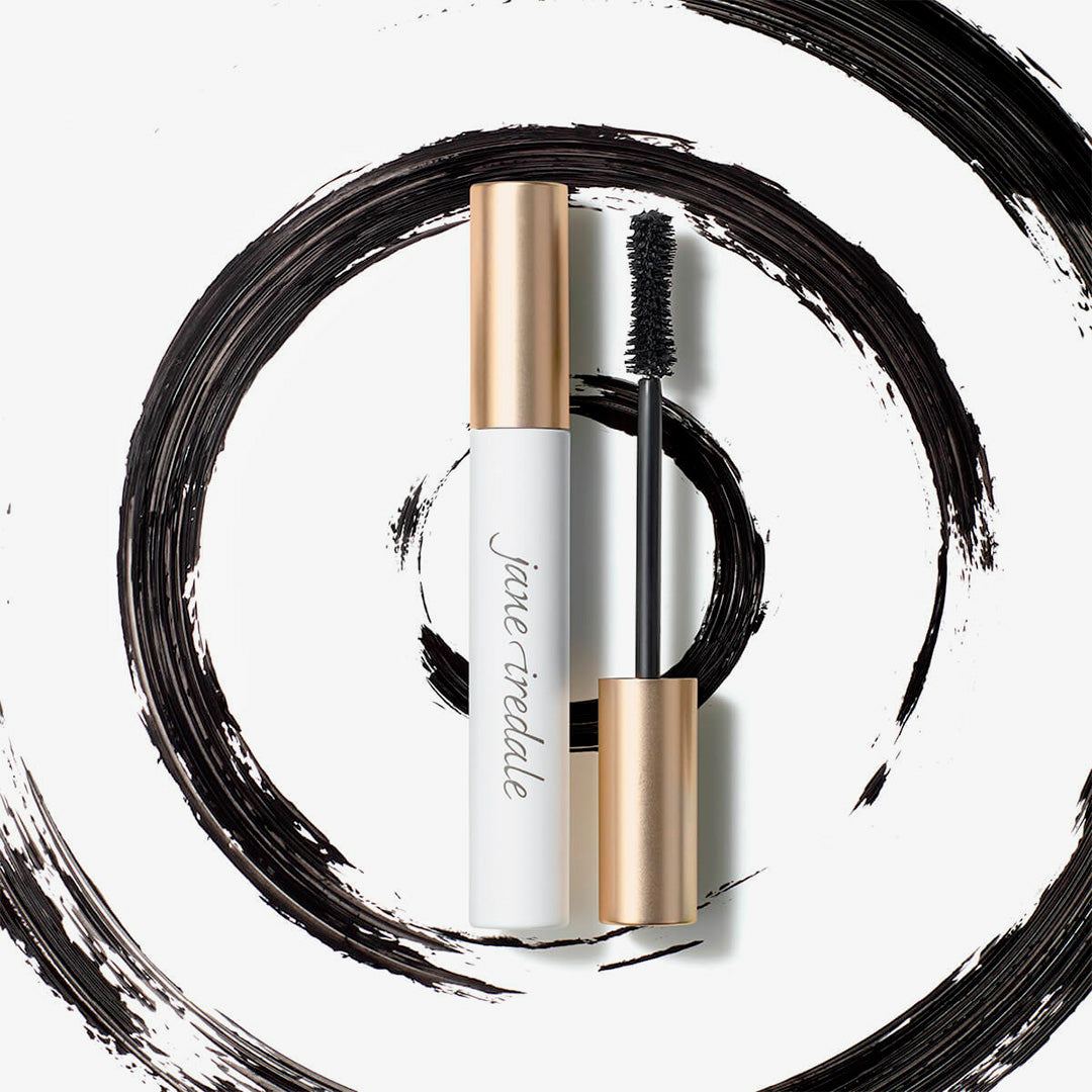 Beyond Lash Volumizing Mascara