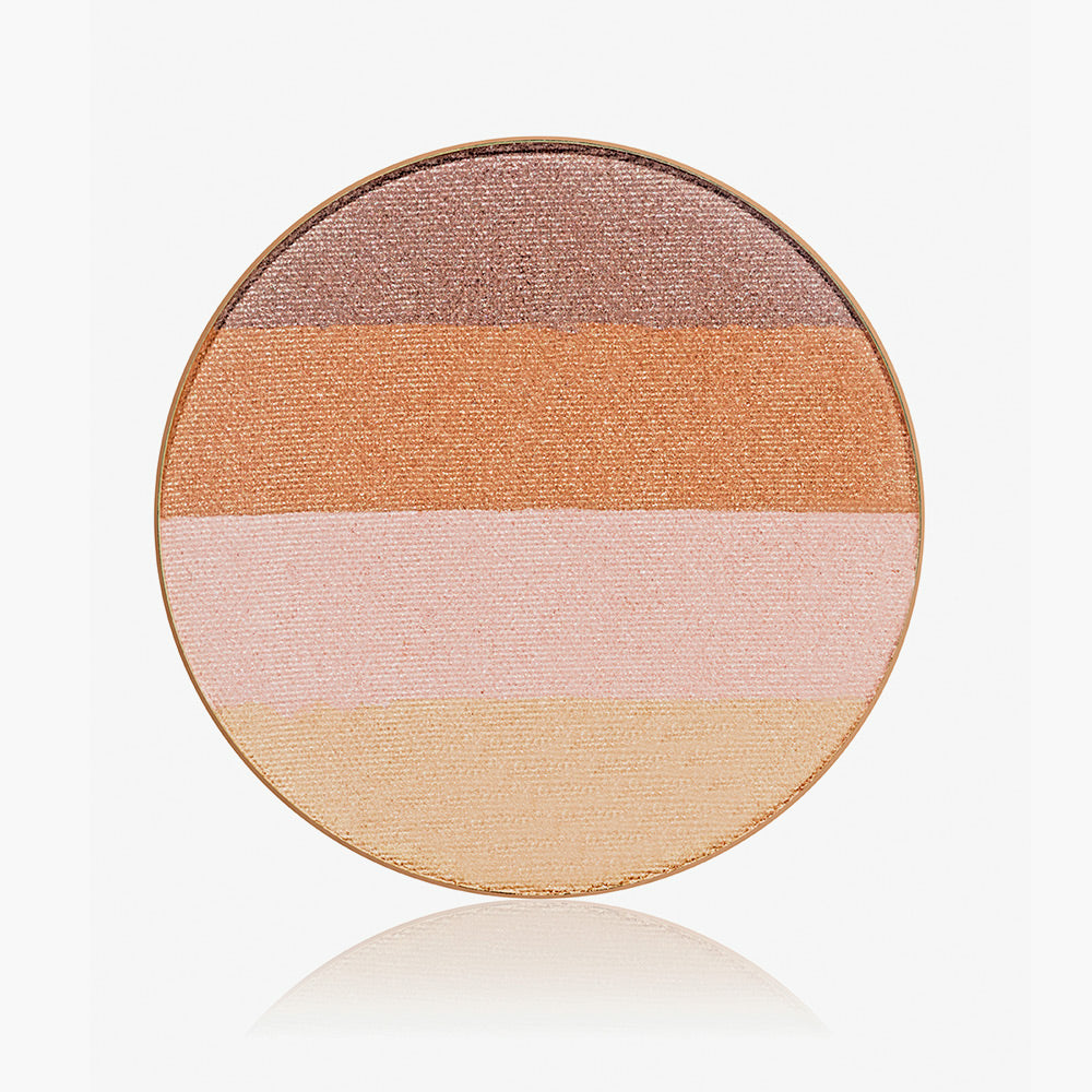 Bronzers – Refill