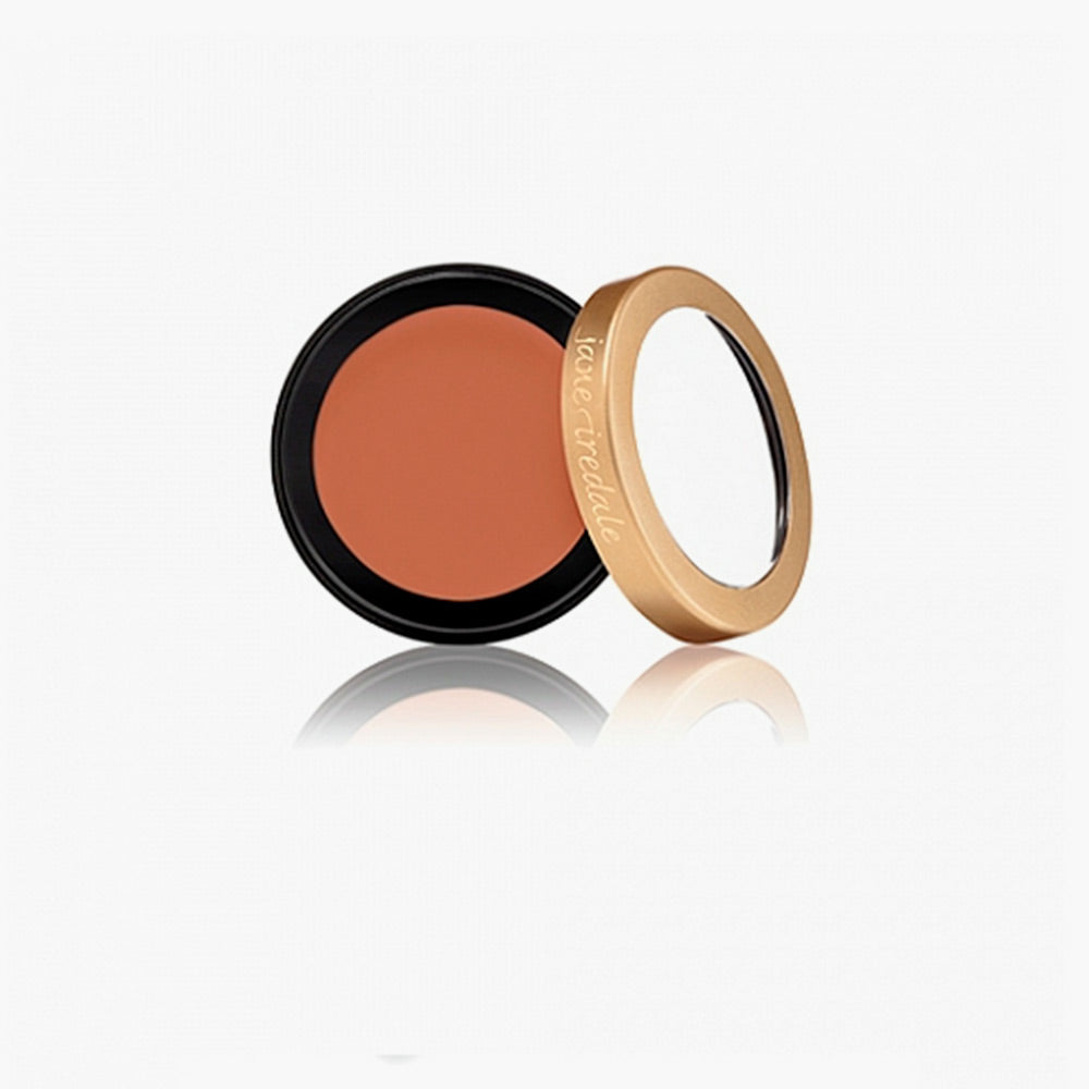 Enlighten Concealer