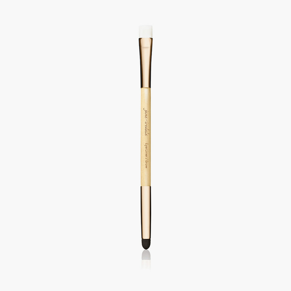 Eye Liner/Brow pensel