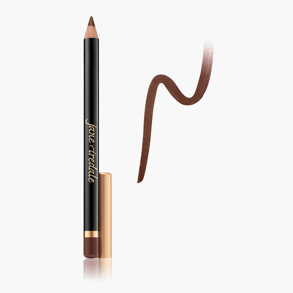 Eye Pencil