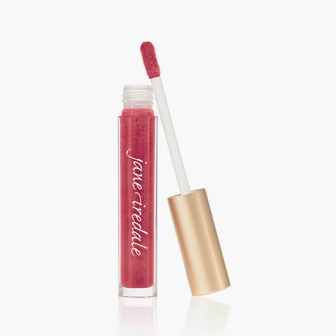 HydroPure hyaluronic lip gloss