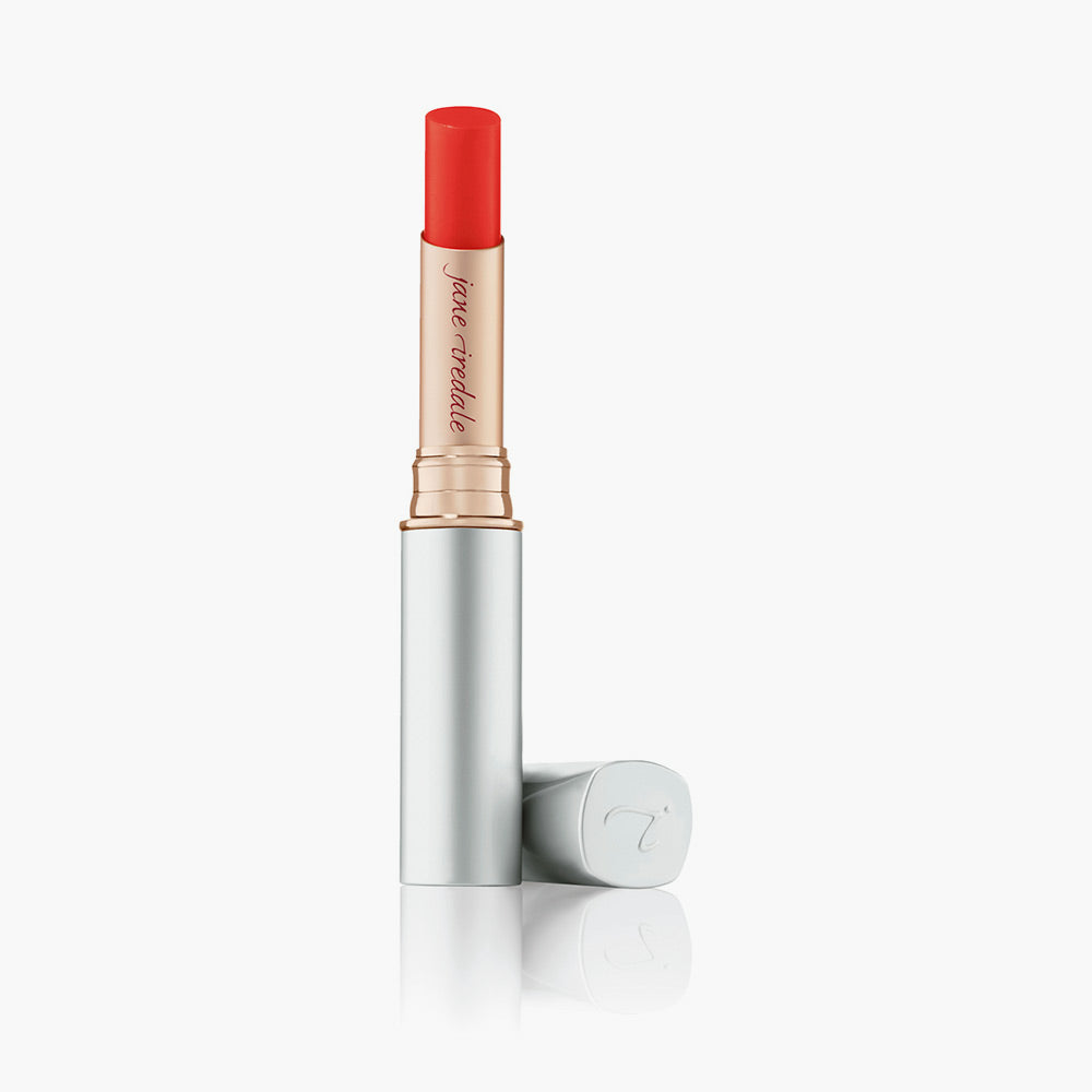 Just Kissed Lip & Cheek Stain