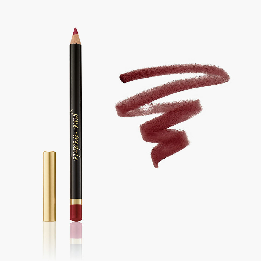 Lip Pencil