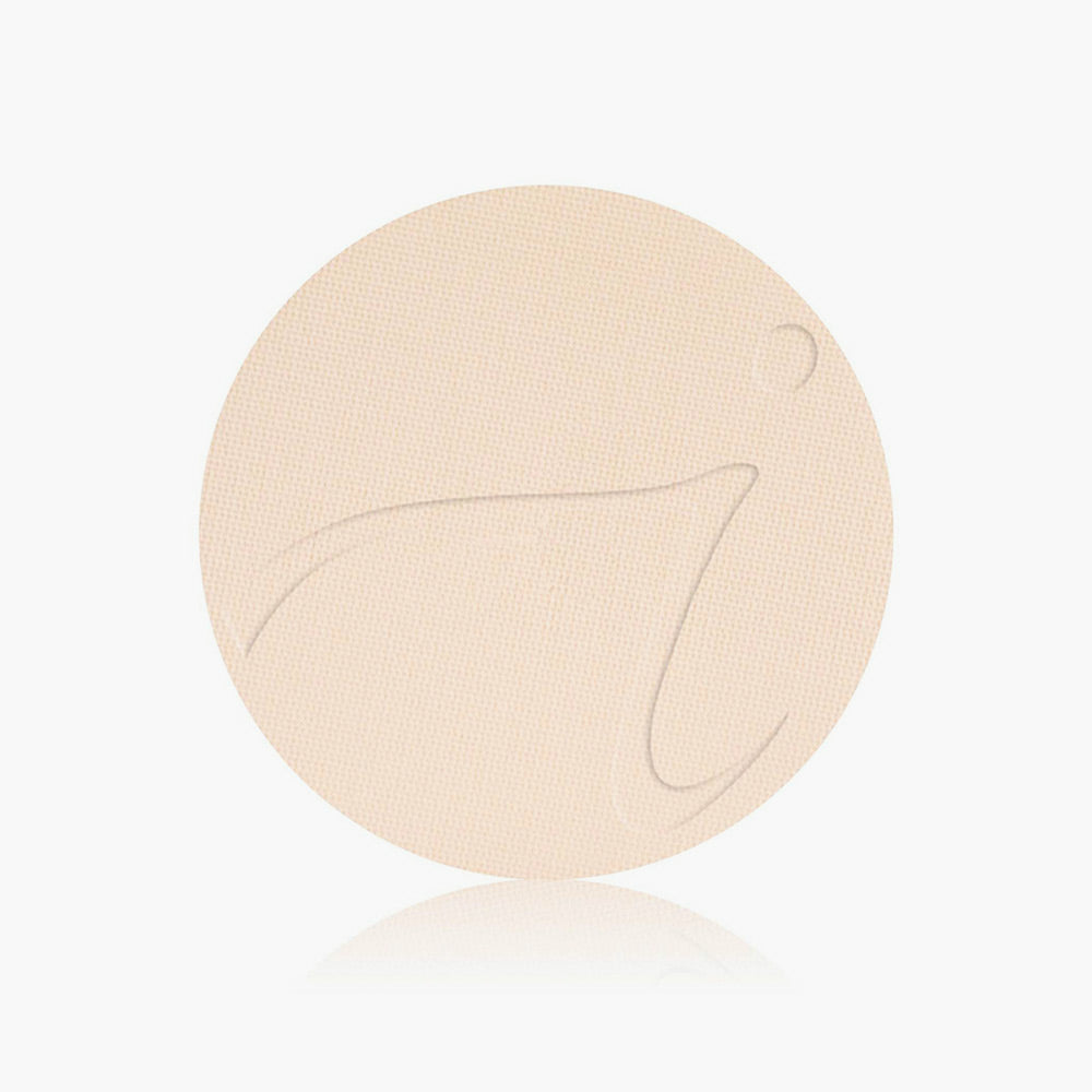 PurePressed Base SPF20