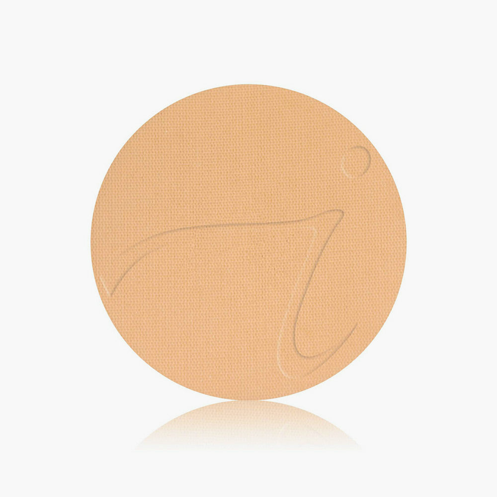 PurePressed Base SPF20