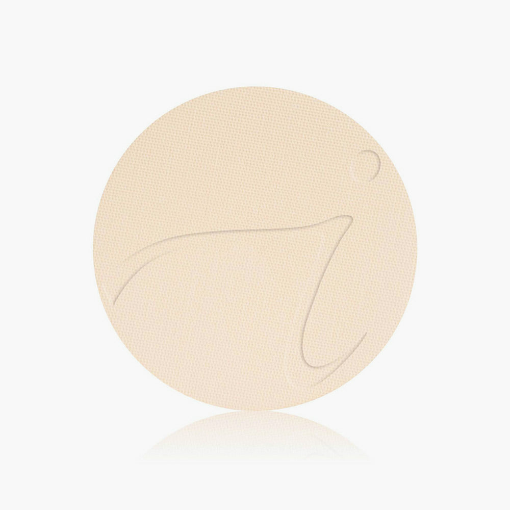 PurePressed Base SPF20