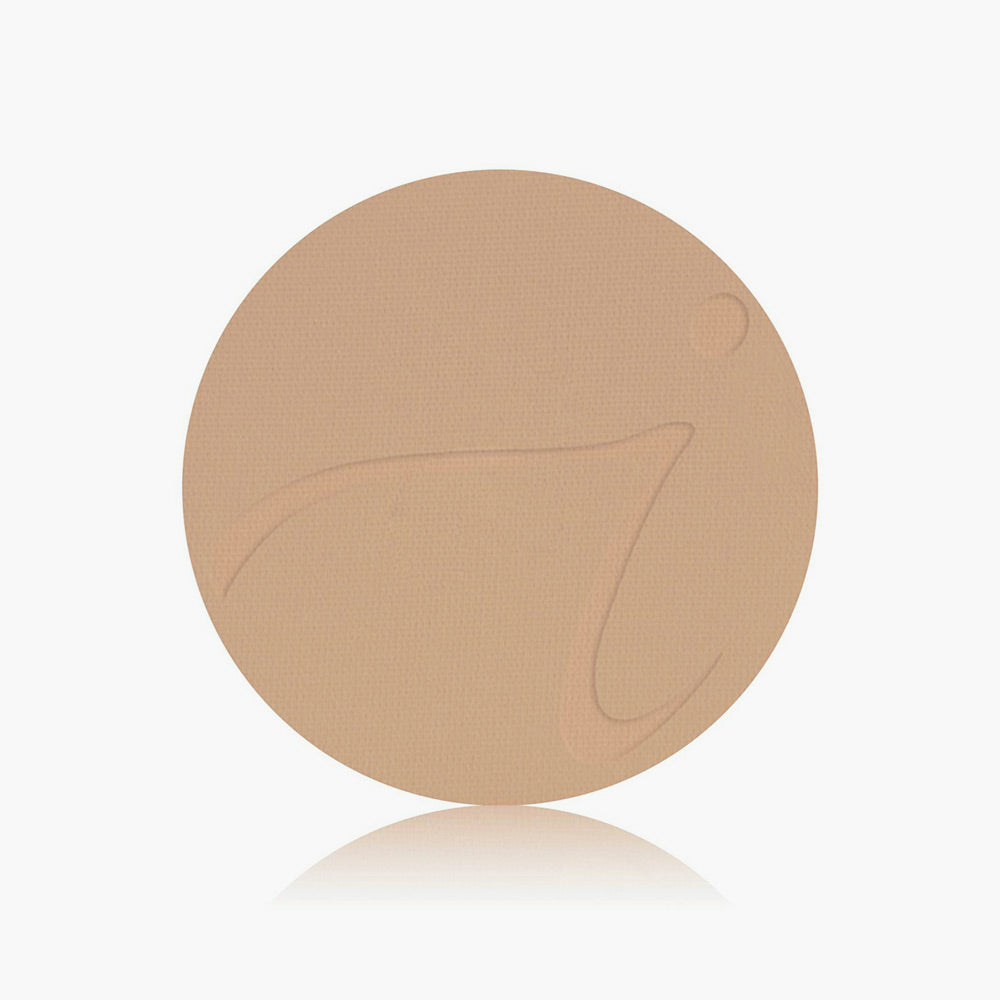 PurePressed Base SPF20
