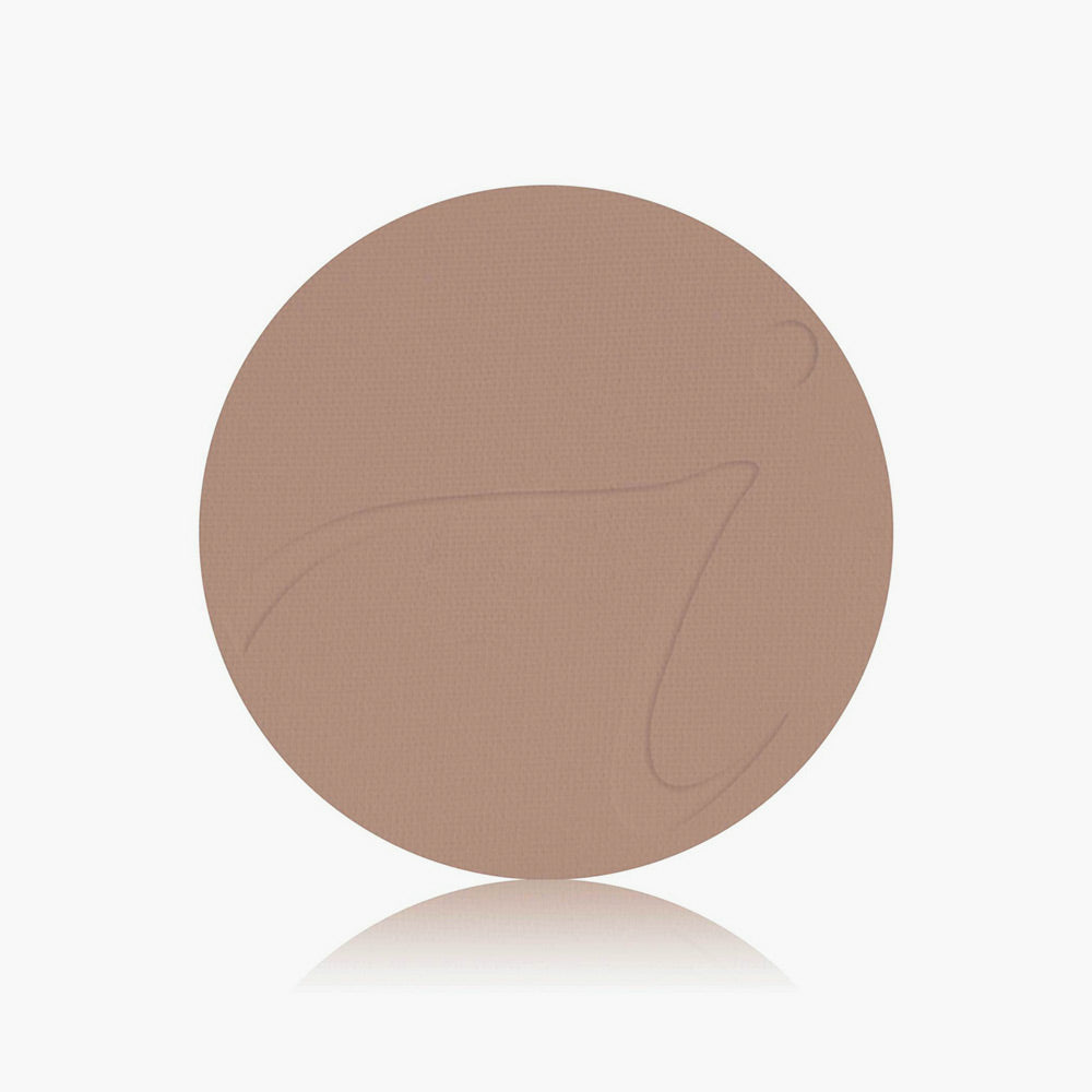 PurePressed Base SPF20