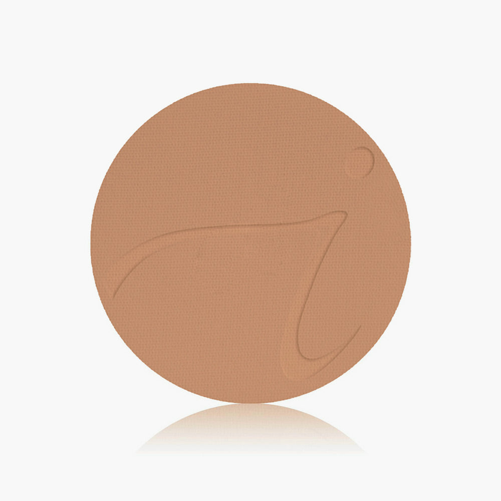 PurePressed Base SPF20
