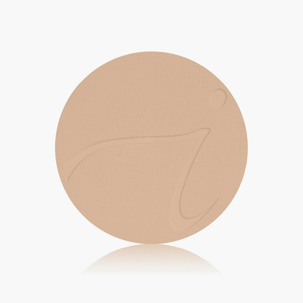 PurePressed Base SPF20