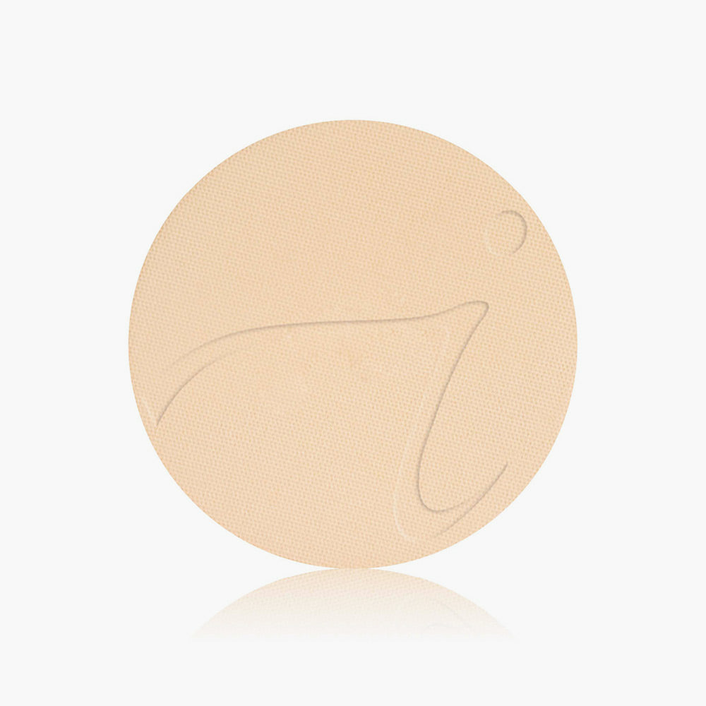 PurePressed Base SPF20