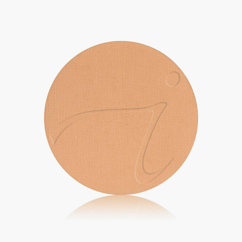 PurePressed Base SPF20